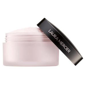 Laura Mercier Secret Brightening Colour Correting Under Eye Setting Powder
